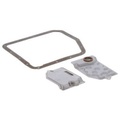 Фильтр HIFI FILTER SHB 60668