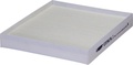 Воздушный фильтр HIFI FILTER NN 5969 CSNP