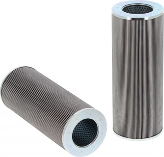 CONDENSATE SEPARATOR SPARE KIT HIFI FILTER SIR 4117