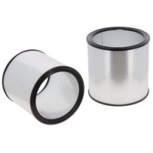 Воздушный фильтр HIFI FILTER SA 17330