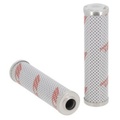 Гидравлический фильтр TIBURON TG38084