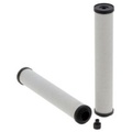 1 MIC MICRO FILTER HIFI FILTER SI 50602
