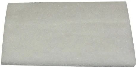 Воздушный фильтр HIFI FILTER N 20002000 SC
