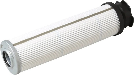 Гидравлический фильтр HIFI FILTER SH 52435