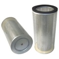 Воздушный фильтр HIFI FILTER SA 19744