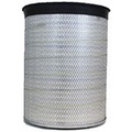Воздушный фильтр HIFI FILTER NN 5175 CSNT