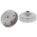 FILTER WRENCH HIFI FILTER CL 6018