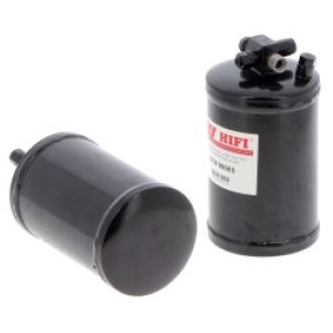 Фильтр кондиционера HIFI FILTER DYH 90005