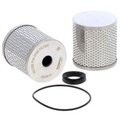 FINE FILTER HIFI FILTER SI 99156