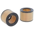Воздушный фильтр HIFI FILTER SA 12522
