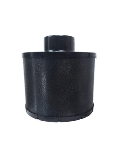 Воздушный фильтр HIFI FILTER NM 5326 PF9