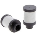 0,01 MIC MICRO FILTER HIFI FILTER SI 82032