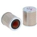 Гидравлический фильтр HIFI FILTER SH 59090