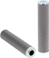 Гидравлический фильтр HIFI FILTER SH 87321 V