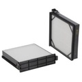 Салонный фильтр HIFI FILTER SC 60180
