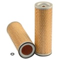 Воздушный фильтр HIFI FILTER SA 14625