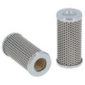 Гидравлический фильтр HIFI FILTER SH 53131