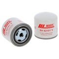Гидравлический фильтр HIFI FILTER SH 62101 V