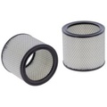 Воздушный фильтр HIFI FILTER SA 19347