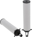 Воздушный фильтр HIFI FILTER NN 4502 GSNT