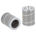 Гидравлический фильтр HIFI FILTER SH 53208