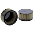 Воздушный фильтр HIFI FILTER HR 160122