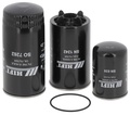 MAINTENANCE KIT 500 H HIFI FILTER KM 95000010A75