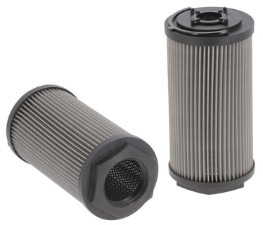 Гидравлический фильтр HIFI FILTER SH 77696