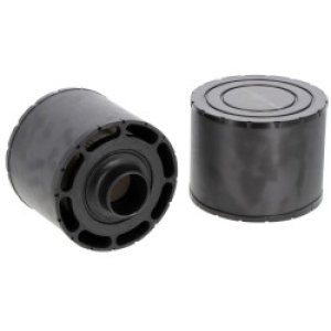 Воздушный фильтр HIFI FILTER SAC 085002