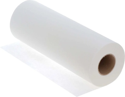 FILTERING BAND HIFI FILTER BF 0807170 IRG