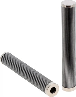 Гидравлический фильтр HIFI FILTER SH 87258 V