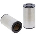Воздушный фильтр HIFI FILTER SA 16378