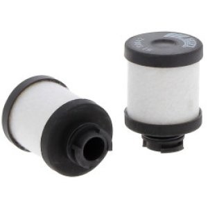 0,01 MIC SUB MICRO FILTER HIFI FILTER SI 80042