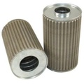 Топливный фильтр HIFI FILTER SN 80500