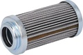 Воздушный фильтр HIFI FILTER NN 1702 S