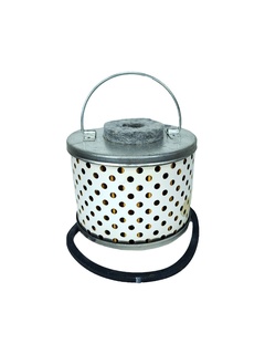 Воздушный фильтр HIFI FILTER NP 3962 S