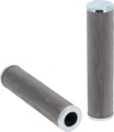 Воздушный фильтр HIFI FILTER NN 4108 S