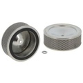 Фильтр HIFI FILTER SA 190143