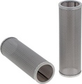 Гидравлический фильтр HIFI FILTER SH 630012