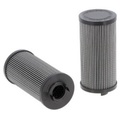 Гидравлический фильтр HIFI FILTER SH 630275