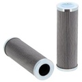 Гидравлический фильтр HIFI FILTER SH 84004
