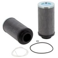Гидравлический фильтр HIFI FILTER SH 51166