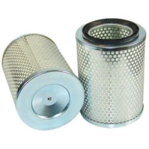 Воздушный фильтр TIBURON TA50707