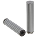 Гидравлический фильтр HIFI FILTER SH 63680