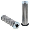 Гидравлический фильтр HIFI FILTER SH 68110