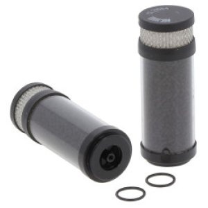 Угольный фильтр HIFI FILTER SI 21084