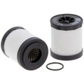 0,01 MIC SUB MICRO FILTER HIFI FILTER SI 21052