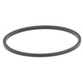 GASKET HIFI FILTER JC 0775035030 B