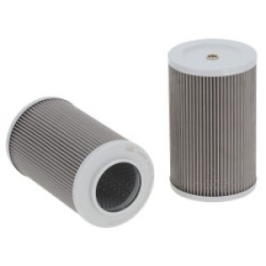 Гидравлический фильтр HIFI FILTER SH 85906