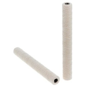Фильтр жидкости HIFI FILTER EB 51150 CI
